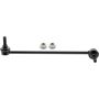 MEVOTECH MS108278 Suspension Stabilizer Bar Link Kit