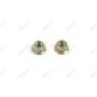 MEVOTECH MS10827 Suspension Stabilizer Bar Link Kit