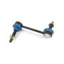 MEVOTECH MS10827 Suspension Stabilizer Bar Link Kit