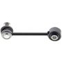 MEVOTECH MS108281 Suspension Stabilizer Bar Link Kit