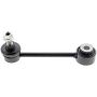 MEVOTECH MS108281 Suspension Stabilizer Bar Link Kit