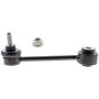 MEVOTECH MS108281 Suspension Stabilizer Bar Link Kit