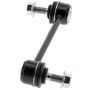 MEVOTECH MS108286 Suspension Stabilizer Bar Link Kit
