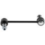 MEVOTECH MS108286 Suspension Stabilizer Bar Link Kit