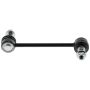 MEVOTECH MS108286 Suspension Stabilizer Bar Link Kit
