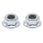 MEVOTECH MS108286 Suspension Stabilizer Bar Link Kit