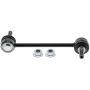 MEVOTECH MS108286 Suspension Stabilizer Bar Link Kit