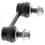 MEVOTECH MS108287 Suspension Stabilizer Bar Link Kit