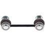 MEVOTECH MS108287 Suspension Stabilizer Bar Link Kit