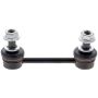 MEVOTECH MS108287 Suspension Stabilizer Bar Link Kit