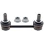 MEVOTECH MS108287 Suspension Stabilizer Bar Link Kit