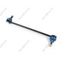MEVOTECH MS10828 Suspension Stabilizer Bar Link Kit