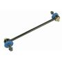 MEVOTECH MS10828 Suspension Stabilizer Bar Link Kit