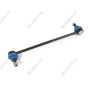 MEVOTECH MS10828 Suspension Stabilizer Bar Link Kit