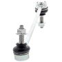 MEVOTECH MS108290 Suspension Stabilizer Bar Link Kit
