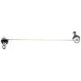 MEVOTECH MS108290 Suspension Stabilizer Bar Link Kit