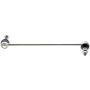 MEVOTECH MS108290 Suspension Stabilizer Bar Link Kit