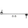MEVOTECH MS108290 Suspension Stabilizer Bar Link Kit