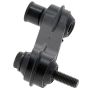MEVOTECH MS108291 Suspension Stabilizer Bar Link Kit