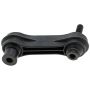 MEVOTECH MS108291 Suspension Stabilizer Bar Link Kit
