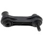 MEVOTECH MS108291 Suspension Stabilizer Bar Link Kit
