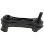 MEVOTECH MS108291 Suspension Stabilizer Bar Link Kit