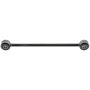 MEVOTECH MS108295 Suspension Stabilizer Bar Link Kit
