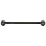 MEVOTECH MS108295 Suspension Stabilizer Bar Link Kit