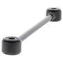 MEVOTECH MS108296 Suspension Stabilizer Bar Link Kit