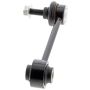 MEVOTECH MS108298 Suspension Stabilizer Bar Link Kit
