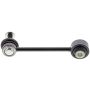 MEVOTECH MS108298 Suspension Stabilizer Bar Link Kit