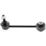 MEVOTECH MS108298 Suspension Stabilizer Bar Link Kit