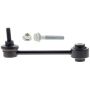 MEVOTECH MS108298 Suspension Stabilizer Bar Link Kit