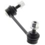 MEVOTECH MS108299 Suspension Stabilizer Bar Link Kit