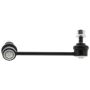 MEVOTECH MS108299 Suspension Stabilizer Bar Link Kit