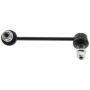 MEVOTECH MS108299 Suspension Stabilizer Bar Link Kit