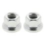 MEVOTECH MS108299 Suspension Stabilizer Bar Link Kit
