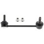 MEVOTECH MS108299 Suspension Stabilizer Bar Link Kit