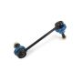 MEVOTECH MS10829 Suspension Stabilizer Bar Link Kit