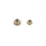 MEVOTECH MS10829 Suspension Stabilizer Bar Link Kit