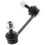 MEVOTECH MS108300 Suspension Stabilizer Bar Link Kit