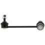 MEVOTECH MS108300 Suspension Stabilizer Bar Link Kit