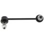 MEVOTECH MS108300 Suspension Stabilizer Bar Link Kit