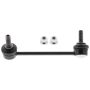 MEVOTECH MS108300 Suspension Stabilizer Bar Link Kit