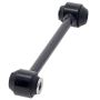 MEVOTECH MS108301 Suspension Stabilizer Bar Link Kit