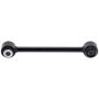 MEVOTECH MS108301 Suspension Stabilizer Bar Link Kit