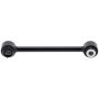 MEVOTECH MS108301 Suspension Stabilizer Bar Link Kit