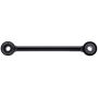 MEVOTECH MS108301 Suspension Stabilizer Bar Link Kit
