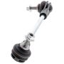 MEVOTECH MS108307 Suspension Stabilizer Bar Link Kit