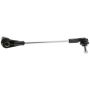 MEVOTECH MS108307 Suspension Stabilizer Bar Link Kit